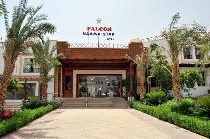 FALCON NAAMA STAR
