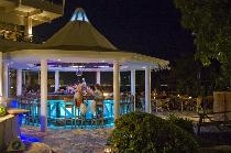 GRAND YAZICI MARES HOTEL DOLPHIN PARK & SPA