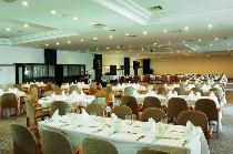 GRAND YAZICI MARES HOTEL DOLPHIN PARK & SPA