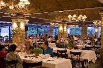 GRAND YAZICI MARES HOTEL DOLPHIN PARK & SPA