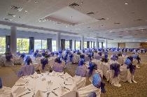 GRAND YAZICI MARES HOTEL DOLPHIN PARK & SPA
