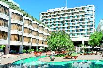 SIAM BAYVIEW HOTEL
