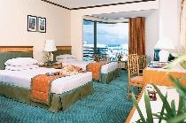 SIAM BAYVIEW HOTEL
