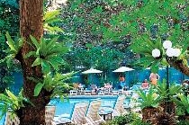SIAM BAYVIEW HOTEL