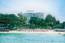 SIAM BAYVIEW HOTEL