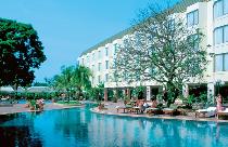 SIAM BAYVIEW HOTEL