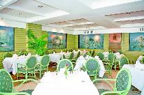 SIAM BAYVIEW HOTEL