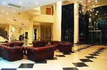 TOP CHOICE SHARM BRIDE RESORT