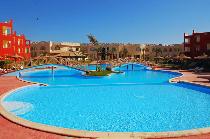 TOP CHOICE SHARM BRIDE RESORT