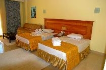 TOP CHOICE SHARM BRIDE RESORT