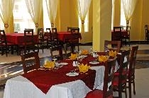 TOP CHOICE SHARM BRIDE RESORT
