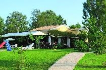 ARISTOTELES BEACH
