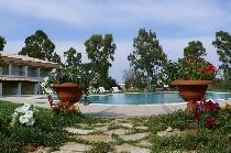 ARISTOTELES BEACH