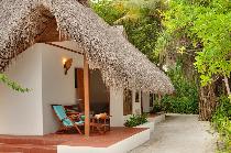 MADOOGALI RESORT&SPA