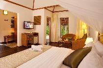MADOOGALI RESORT&SPA