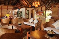 MADOOGALI RESORT&SPA