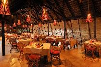MADOOGALI RESORT&SPA