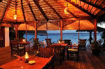 MADOOGALI RESORT&SPA
