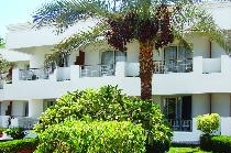 FALCON INN VIVA