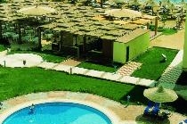 MONTILLON GRAND HORIZON RESORT