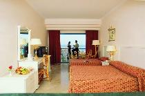MONTILLON GRAND HORIZON RESORT