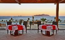 MELIA SHARM