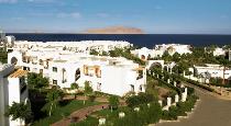 MELIA SHARM