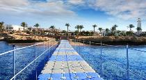 MELIA SHARM