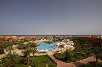 AMWAJ HOTEL SHARM EL SHEKH