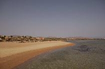 AMWAJ HOTEL SHARM EL SHEKH