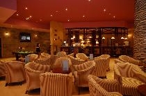 AMWAJ HOTEL SHARM EL SHEKH