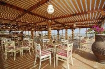 AMWAJ HOTEL SHARM EL SHEKH