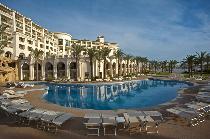 STELLA DI MARE BEACH HOTEL & SPA