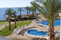 STELLA DI MARE BEACH HOTEL & SPA