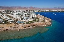 STELLA DI MARE BEACH HOTEL & SPA
