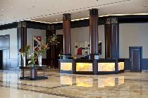 STELLA DI MARE BEACH HOTEL & SPA