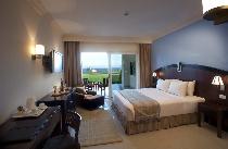 STELLA DI MARE BEACH HOTEL & SPA