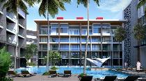 THE KEE RESORT & SPA