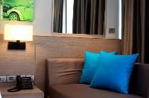 THE KEE RESORT & SPA