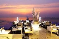 THE KEE RESORT & SPA