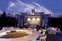 THE KEE RESORT & SPA