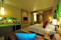 THE KEE RESORT & SPA