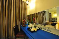 THE KEE RESORT & SPA