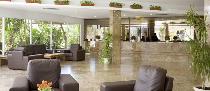 APARTHOTEL MARTINIQUE
