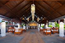NORA BURI RESORT & SPA