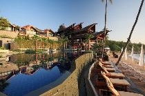 NORA BURI RESORT & SPA