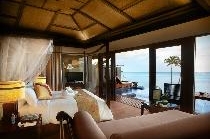 NORA BURI RESORT & SPA