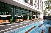 TSIX 5 HOTEL