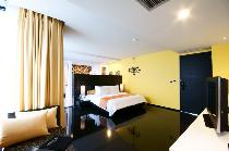 TSIX 5 HOTEL