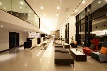 TSIX 5 HOTEL